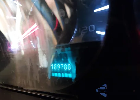 2012 Ford Fusion Se from USA, damaged, VIN 3FAHP0HA6CR110511